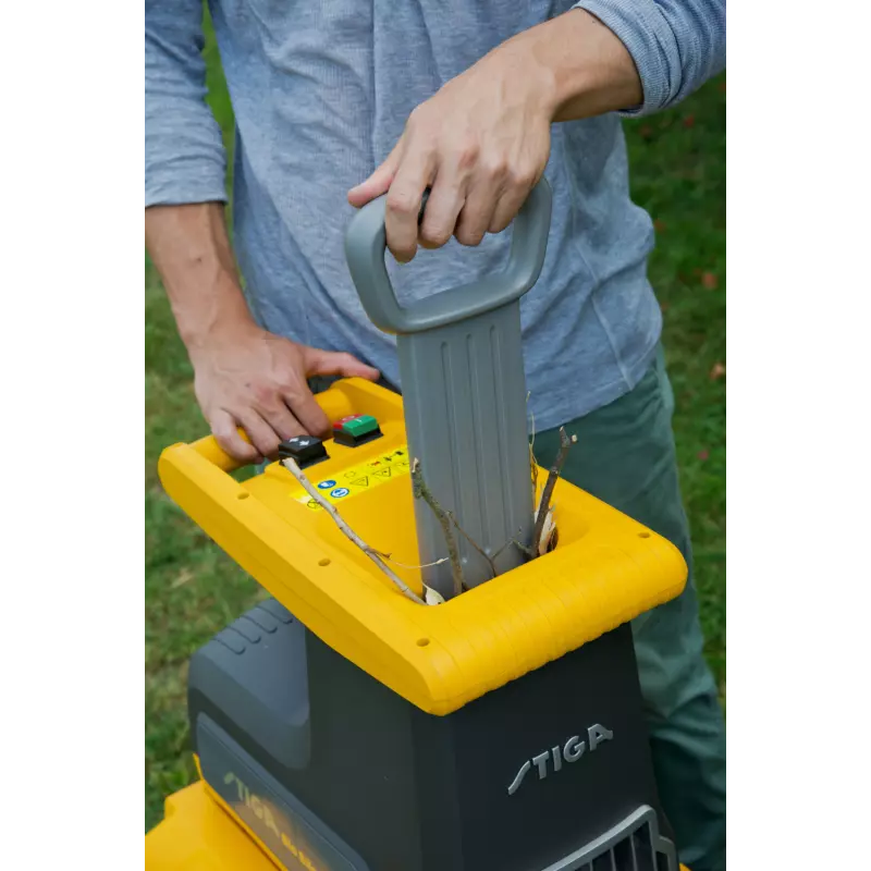 BIOSILENT2500_29000125214_amb09_web